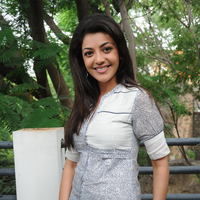 Kajal Agarwal New Pictures | Picture 61318